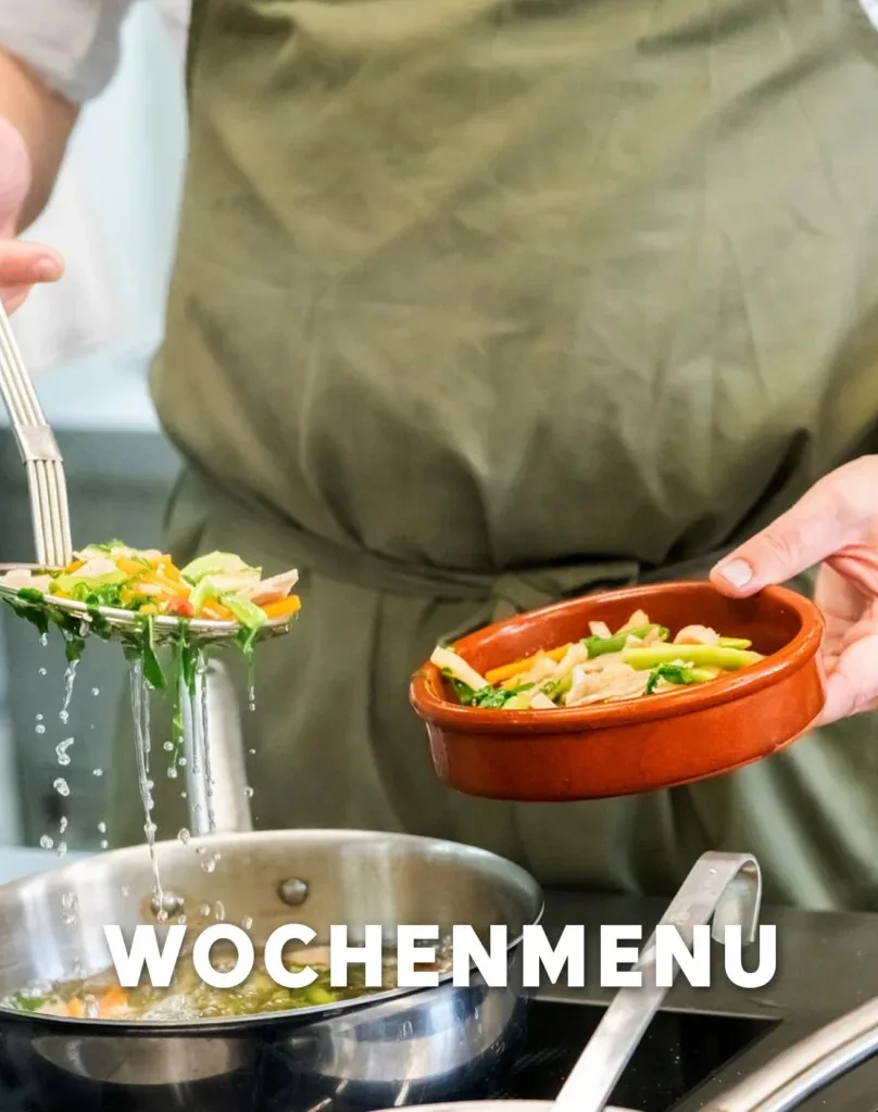 Culinarium Alpinum — photo 17