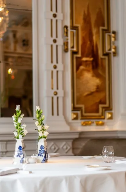 The White Room by Jacob Jan Boerma — photo 15