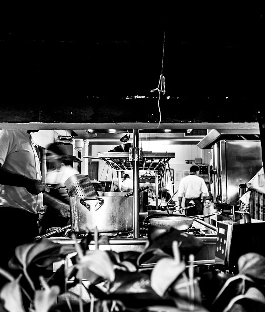 Locanda San Lorenzo — photo 4