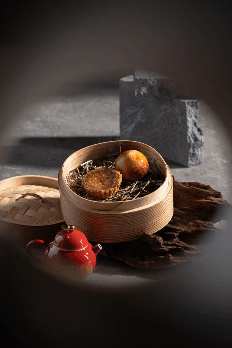 Ling Long — photo 15