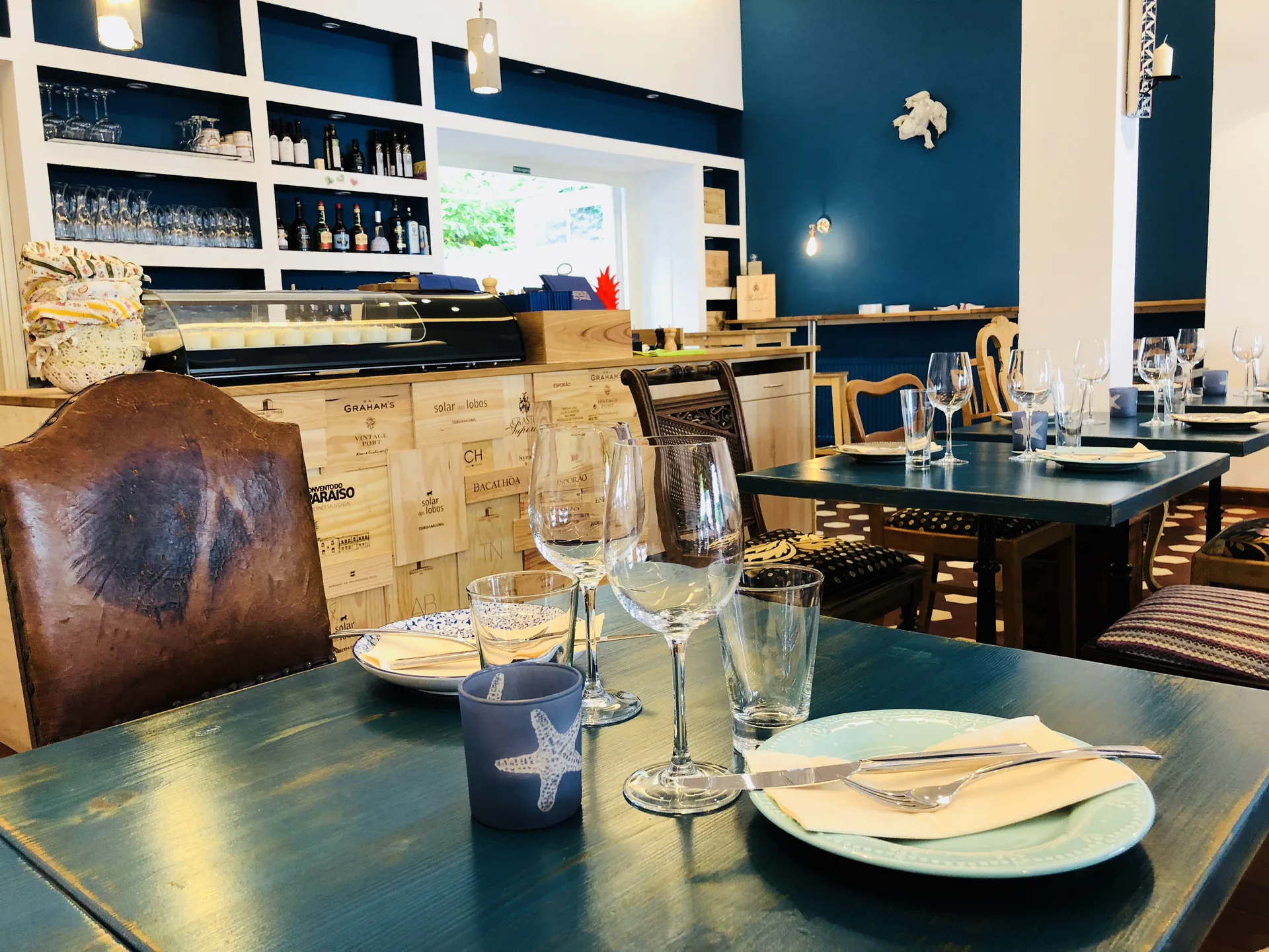 Portale 50 Ristorante — photo 4