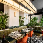 Le Petit Beefbar Budapest — photo 64