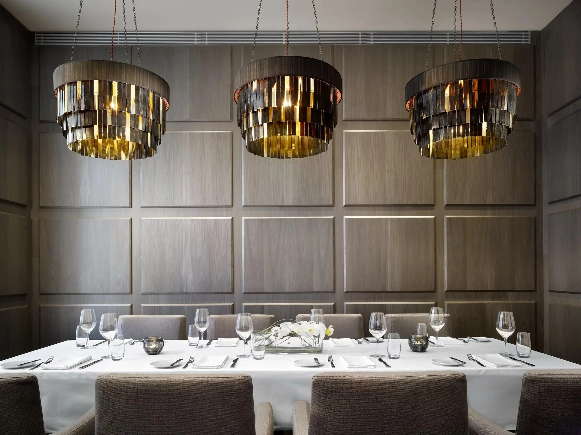 George Prime Steak — photo 26