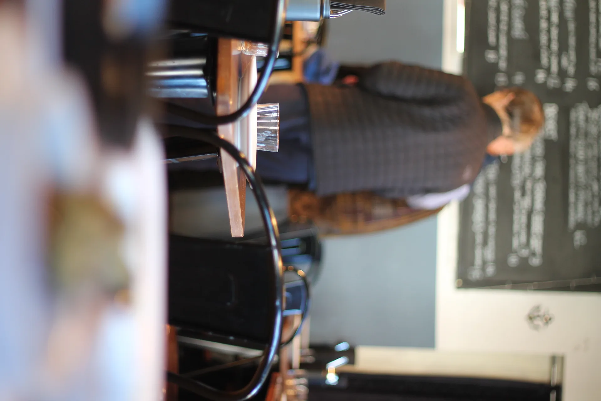 Dill — photo 7