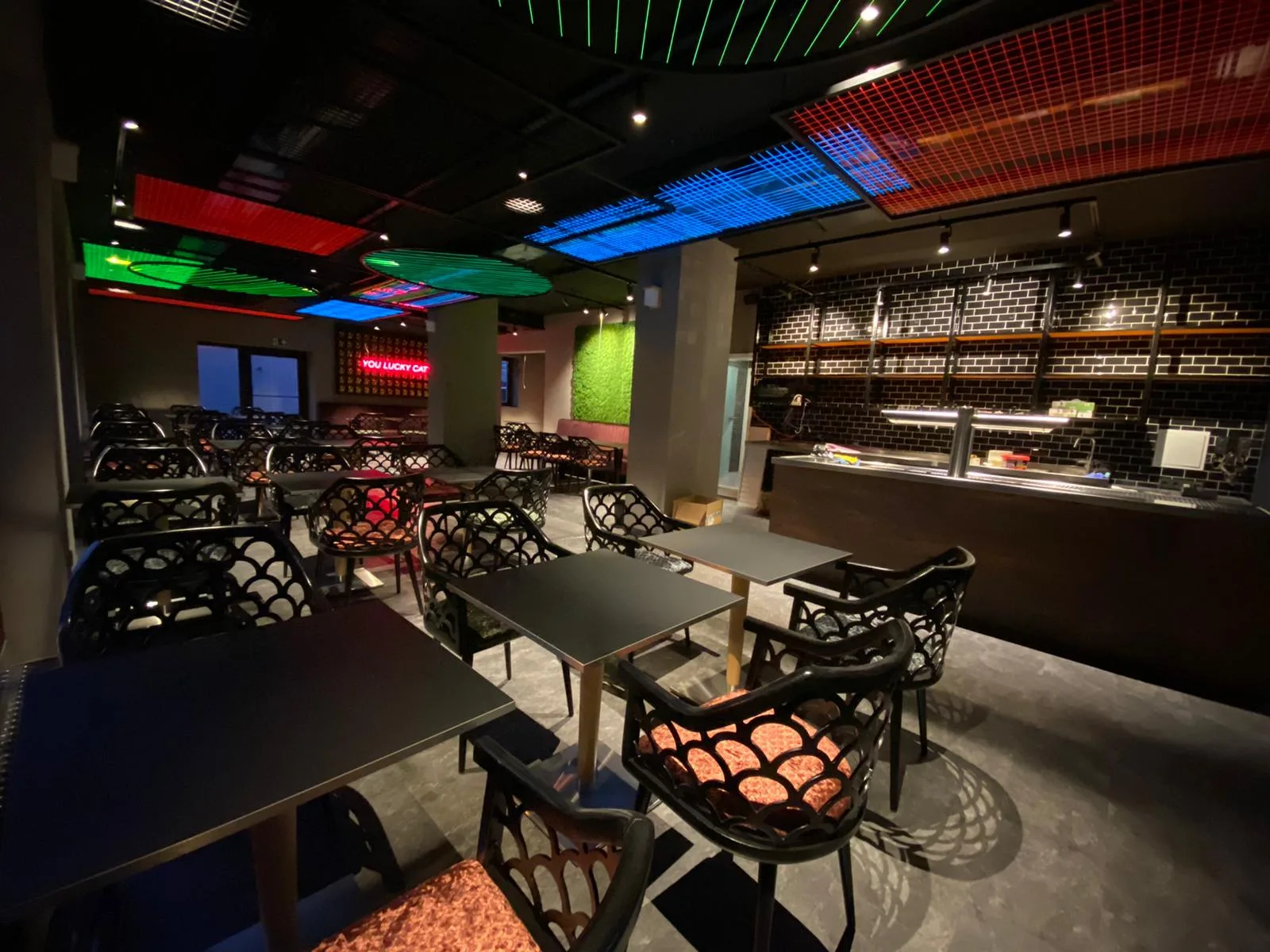 CôCô - Indochine — photo 13
