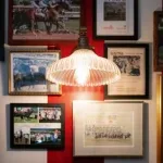 Solevo Kitchen + Social — atmosphere