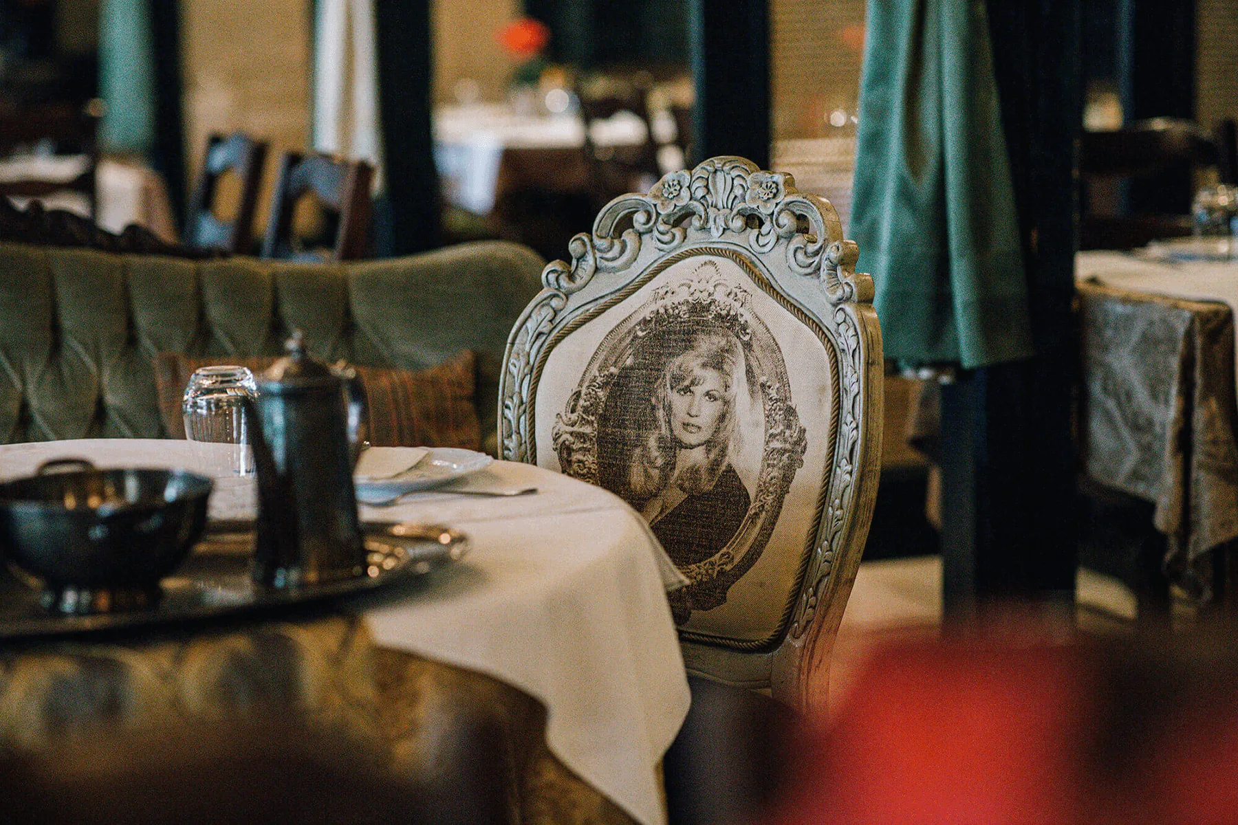 RESTORAN KOVAČ — photo 99