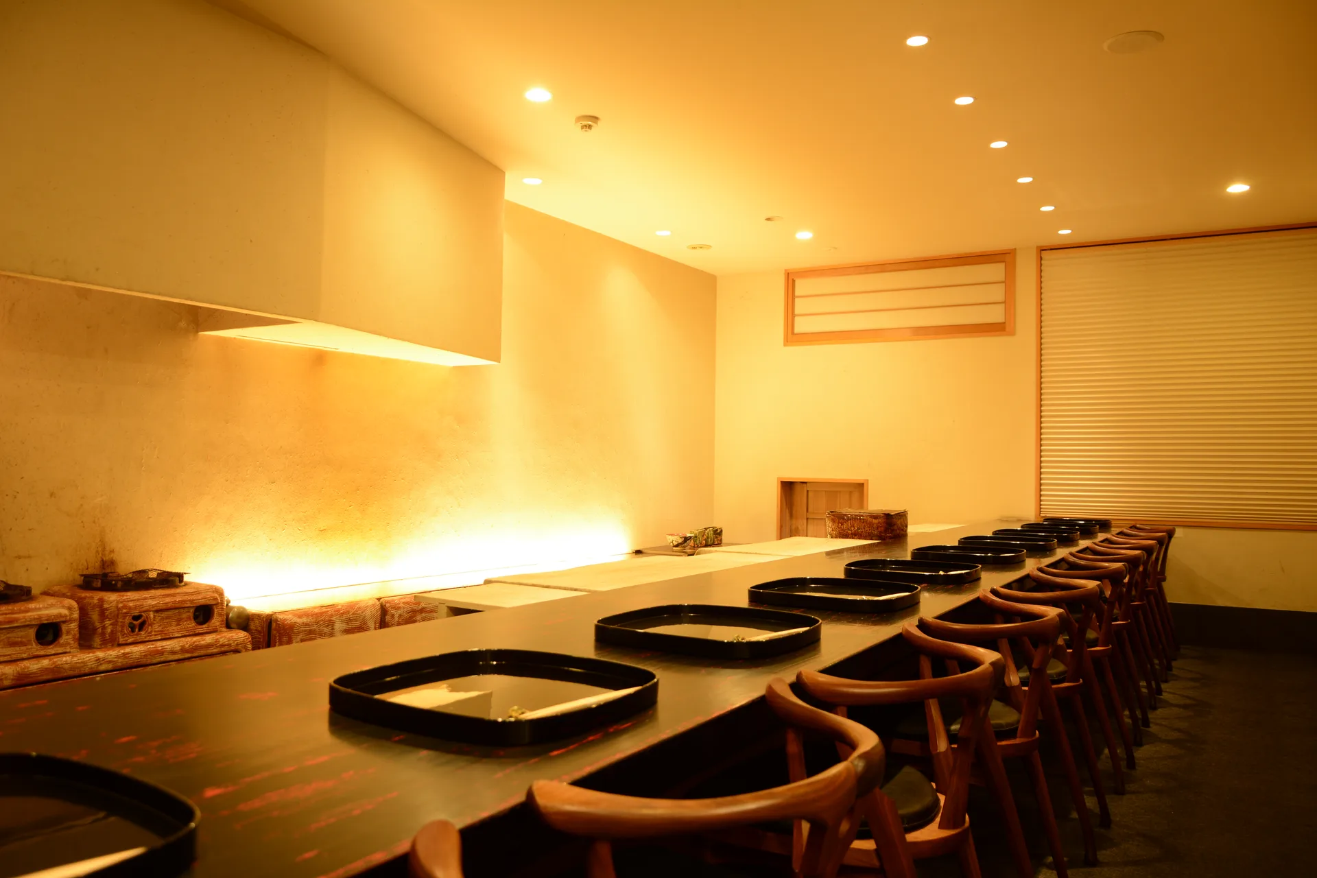 Ichiju Nisai Ueno Minoten — photo 10