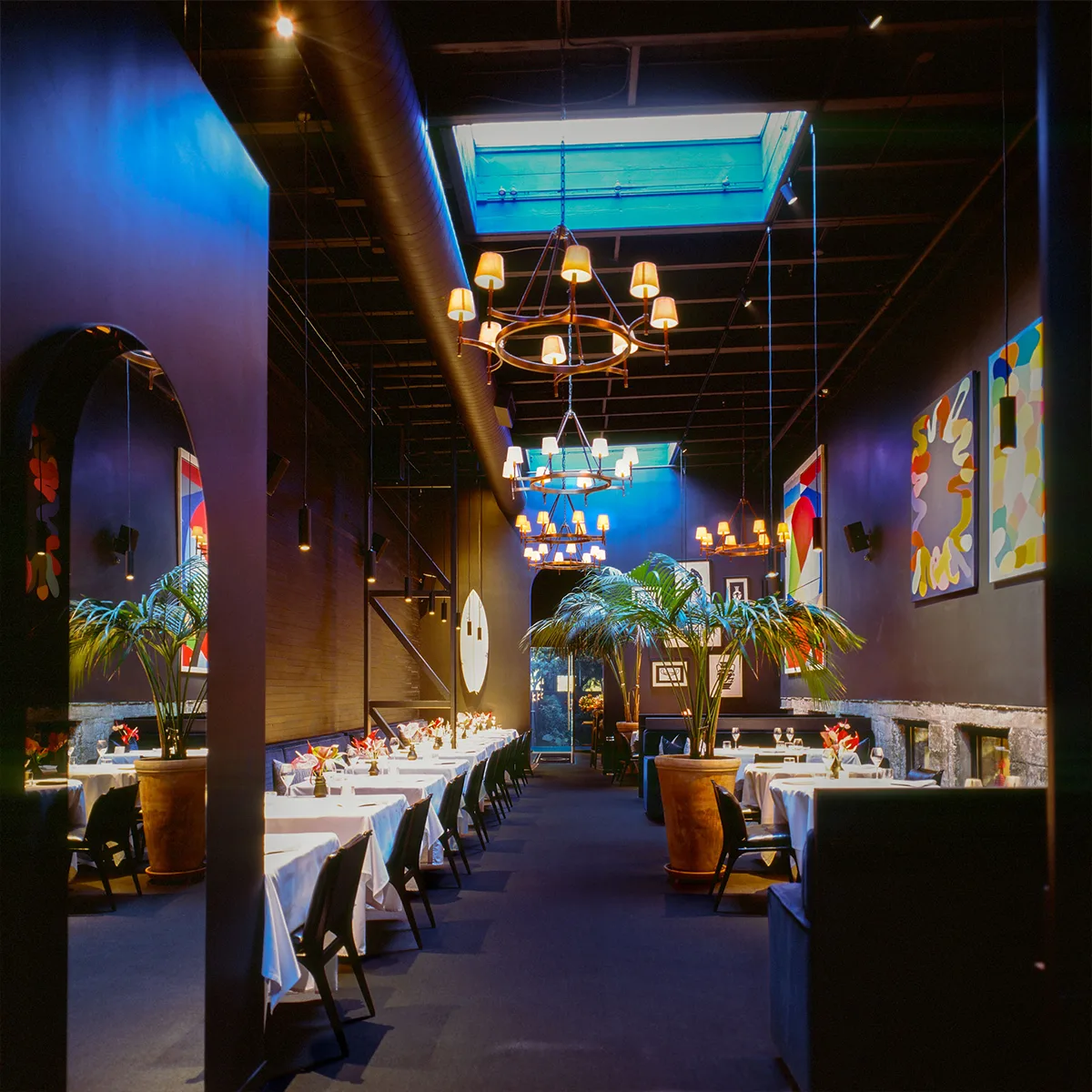 Californios — photo 9