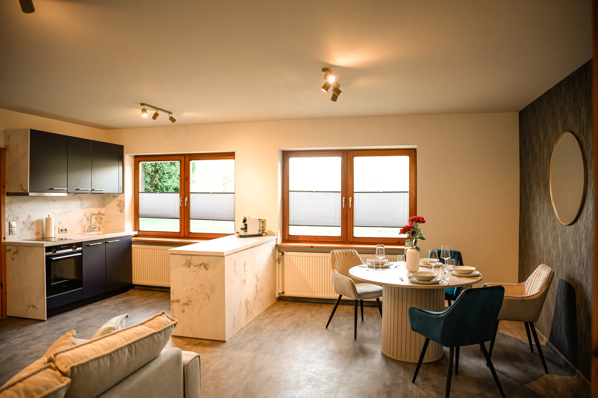 Gasthof Blumenthal — photo 13