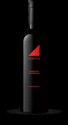 The Restaurant at JUSTIN — drink