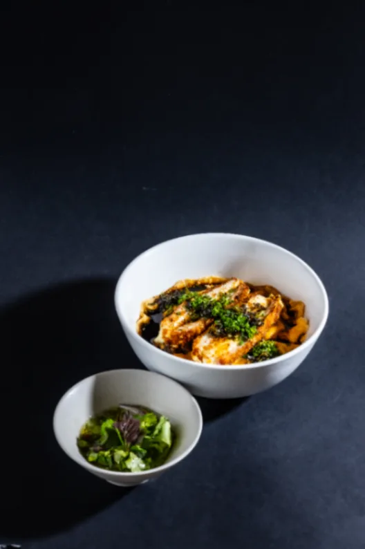 ZEN Eatery — photo 27