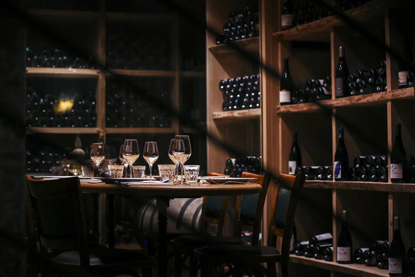 Brasserie Brunet — photo 6
