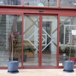 J'MCA — photo 17