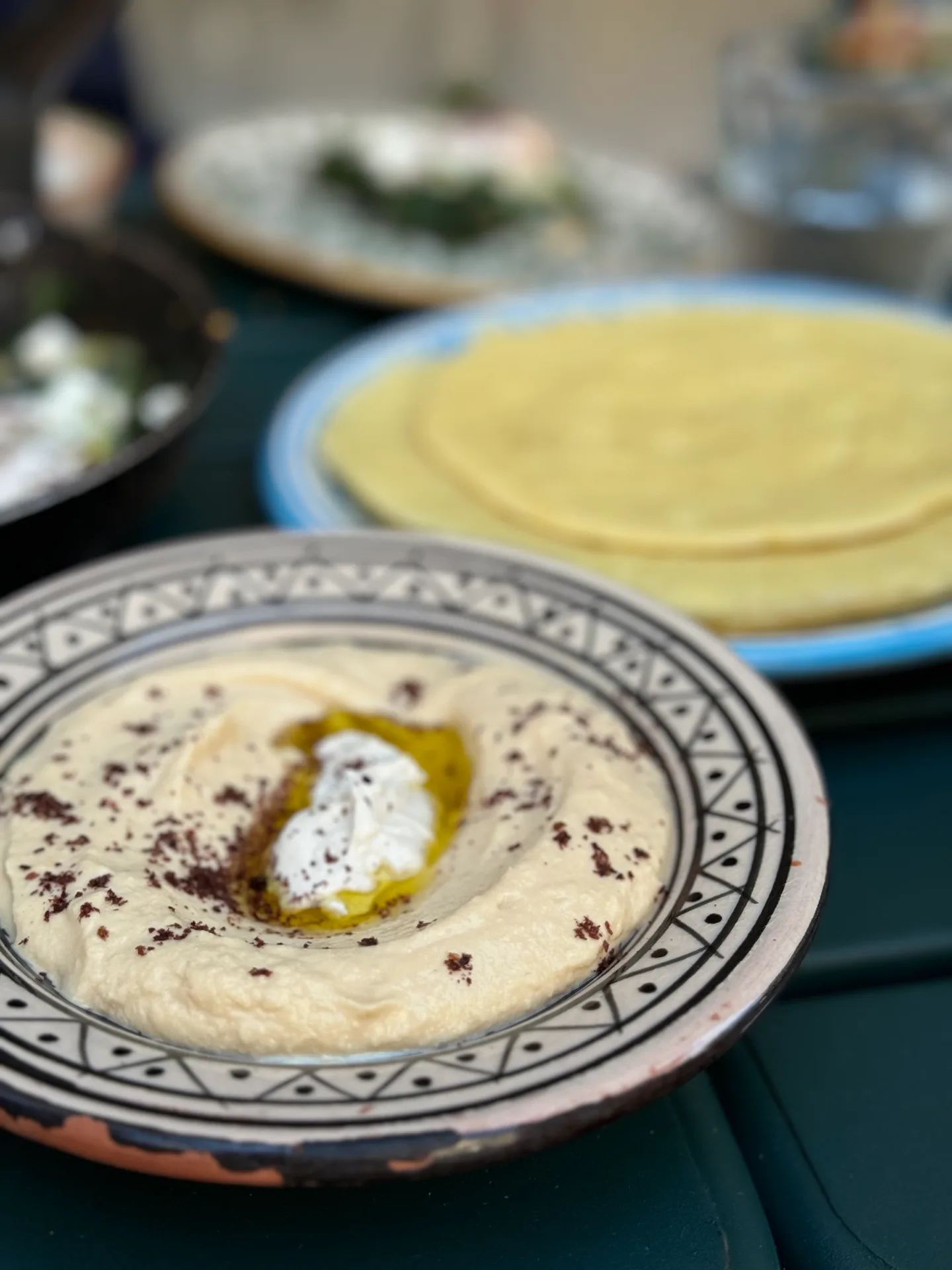 Kedem — photo 4