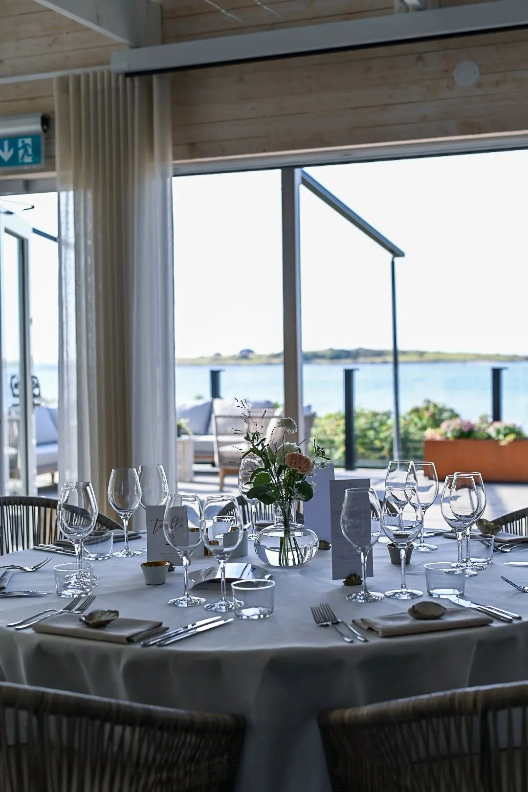 Restaurang Fyr — photo 36