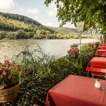 Restaurant Leyscher Hof — photo 25
