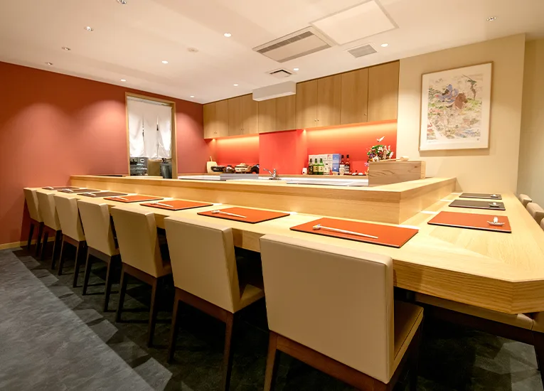 Takahashi — photo 21
