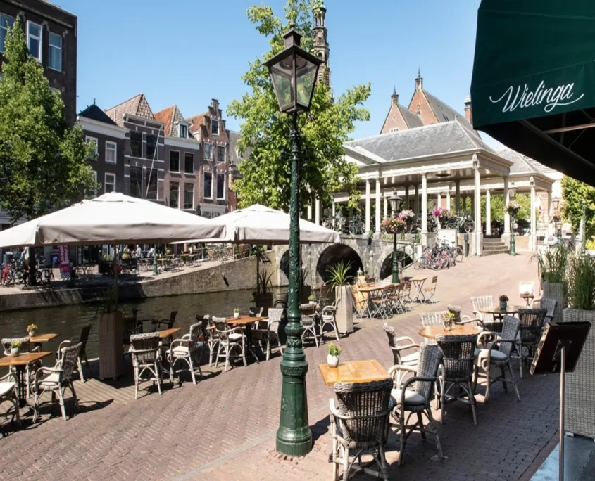 Wielinga — photo 9