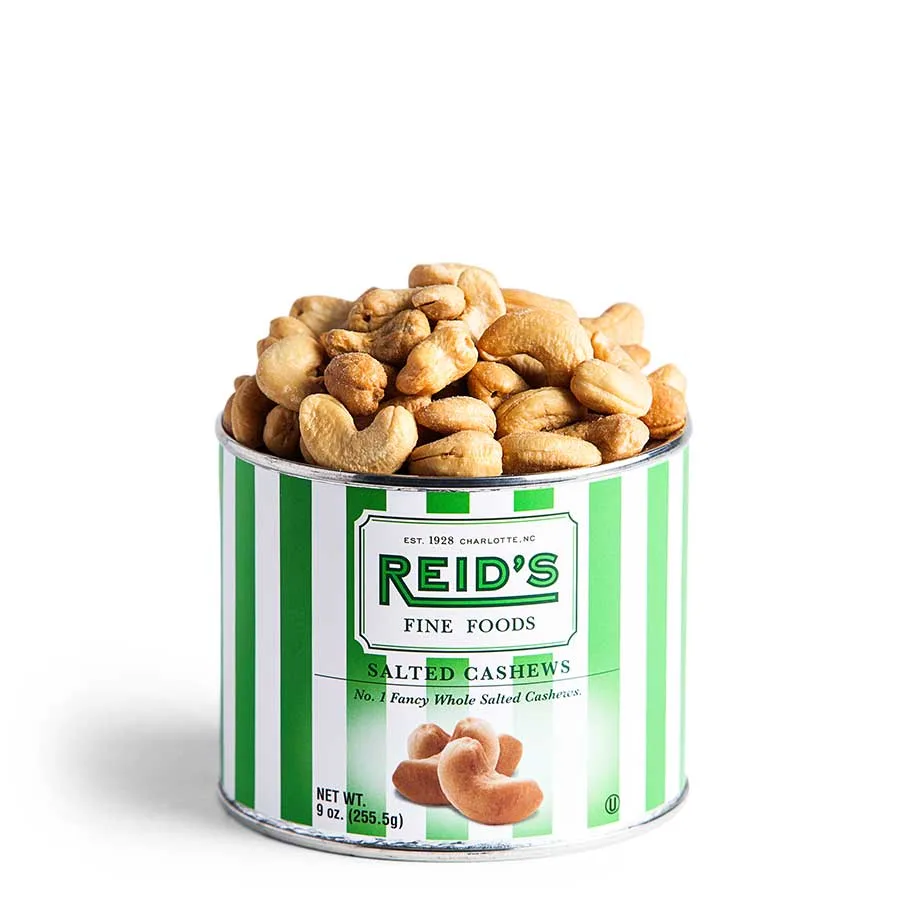Reid's for Fine Foods — photo 6