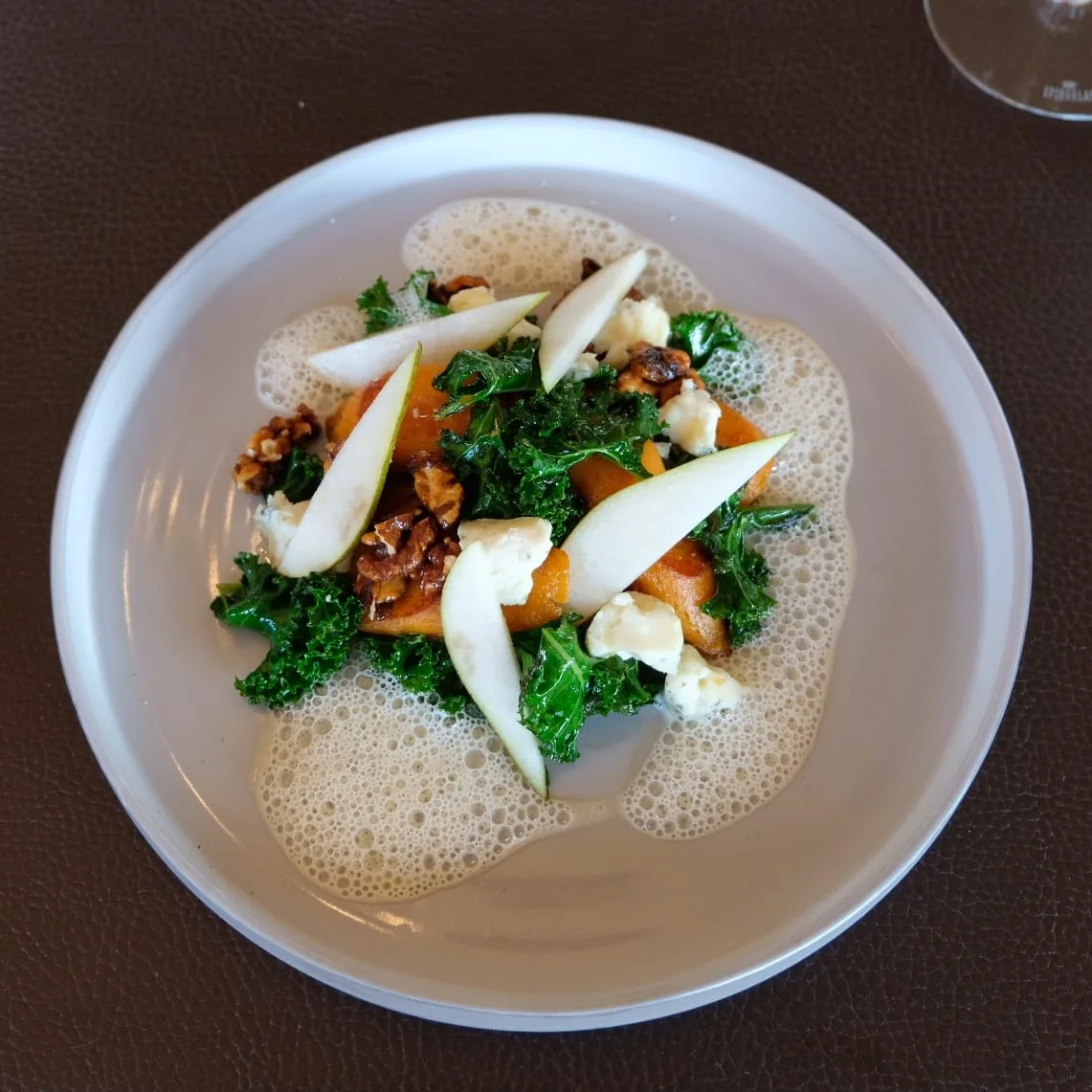 Repas — photo 5