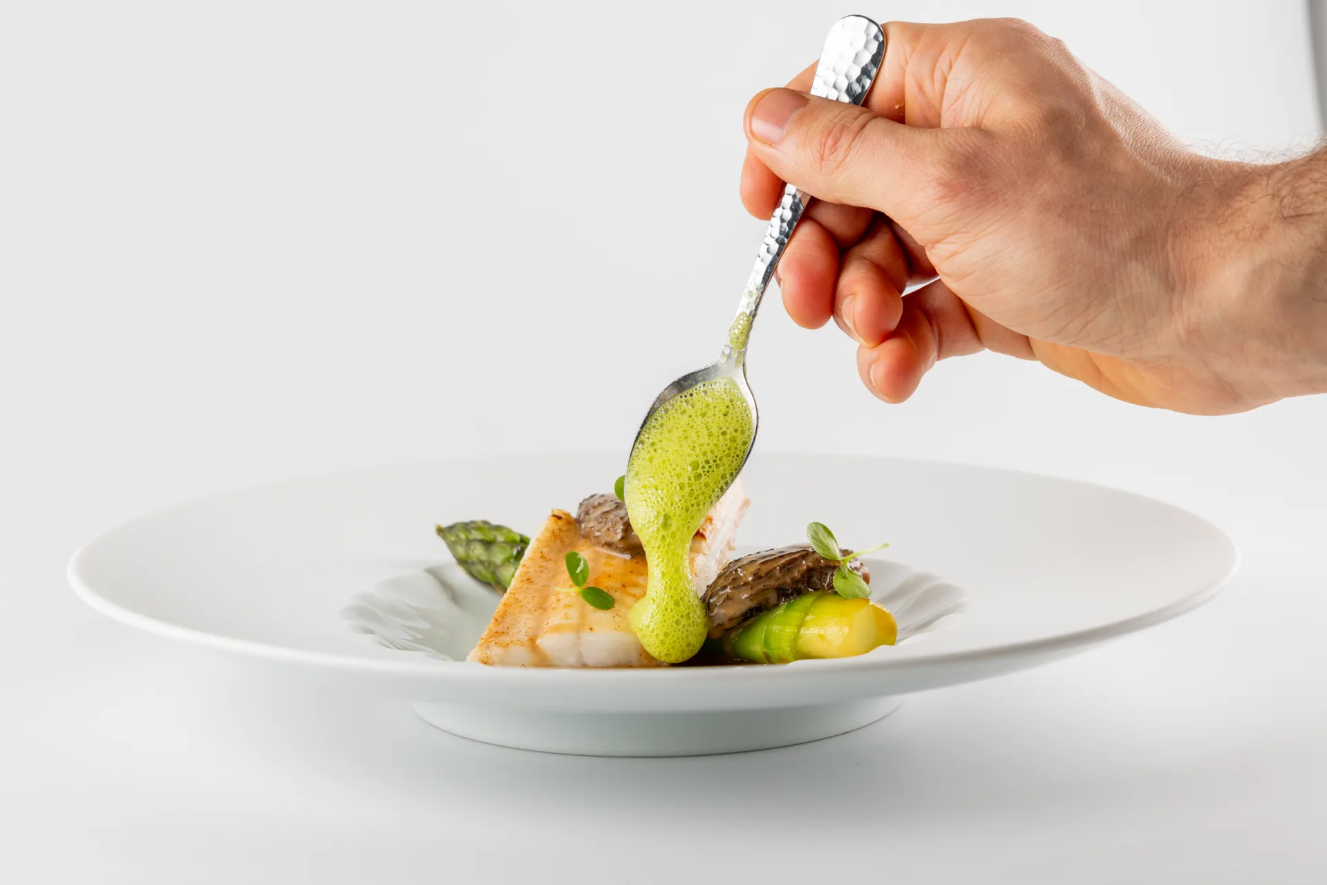 La Cuisine Rademacher — photo 12