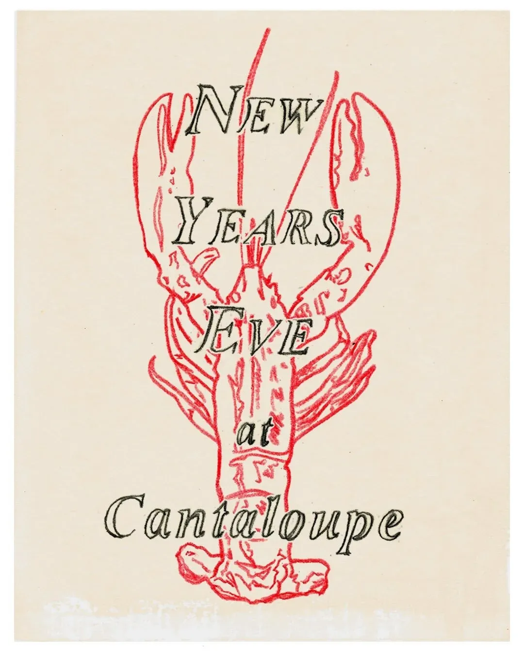 Cantaloupe — photo 5