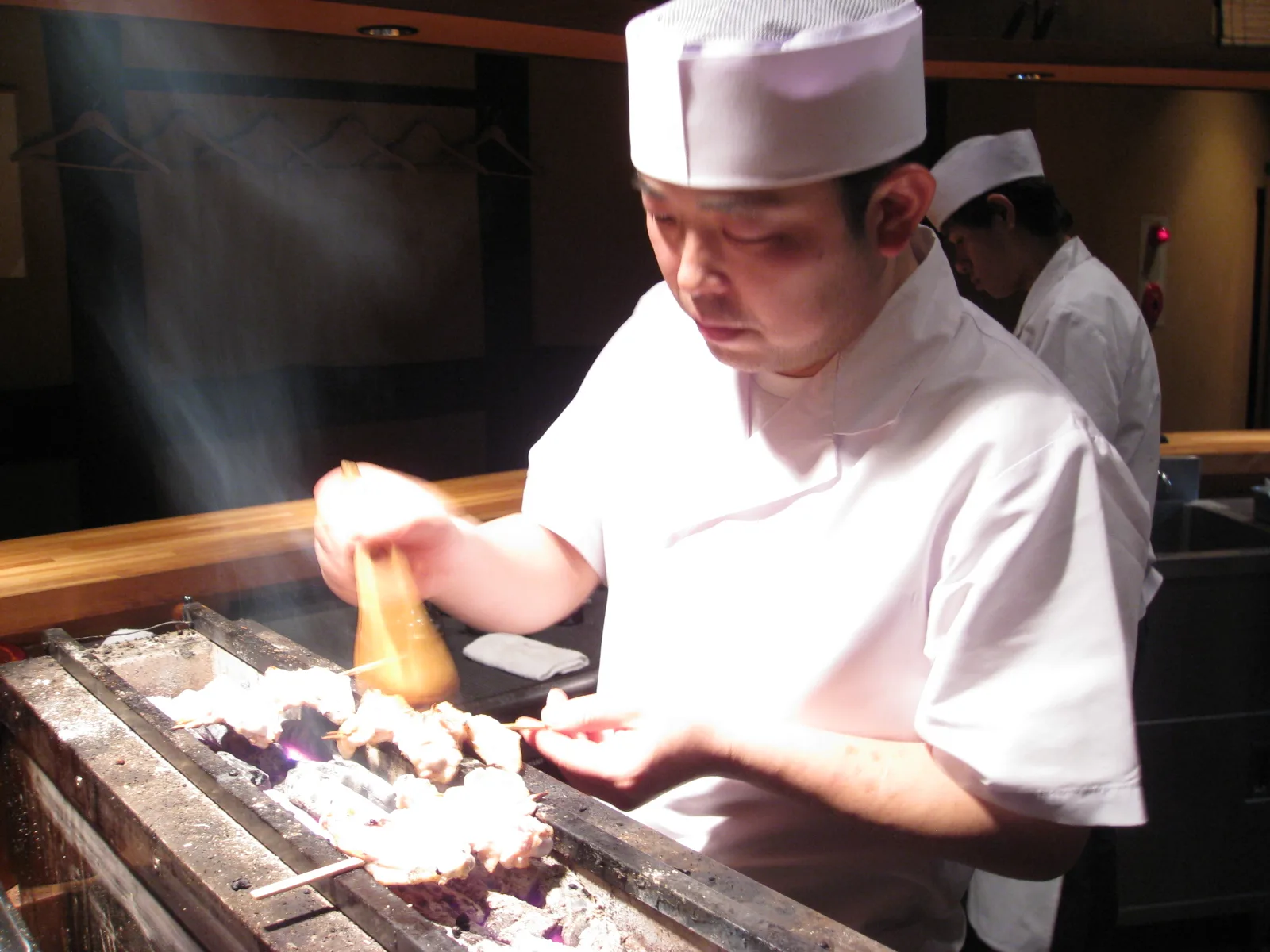 Asagaya BIRD LAND — photo 10