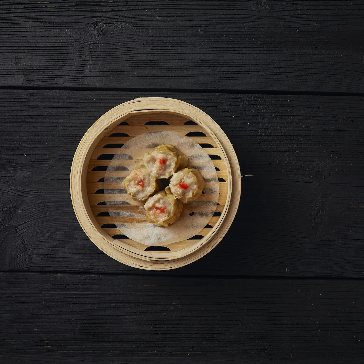 Dim Sum Haus — photo 20