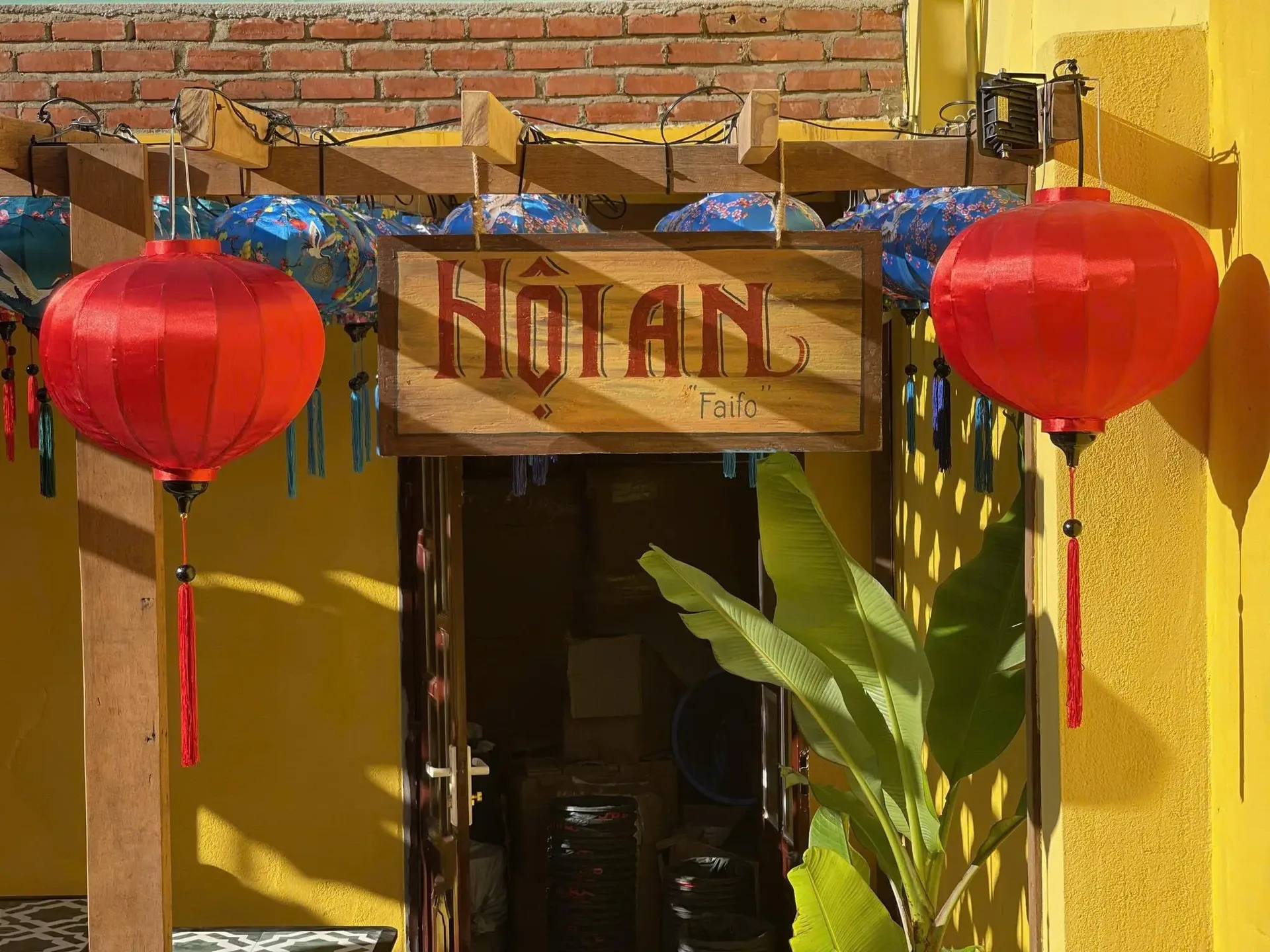MỘC Quán Seafood — photo 13