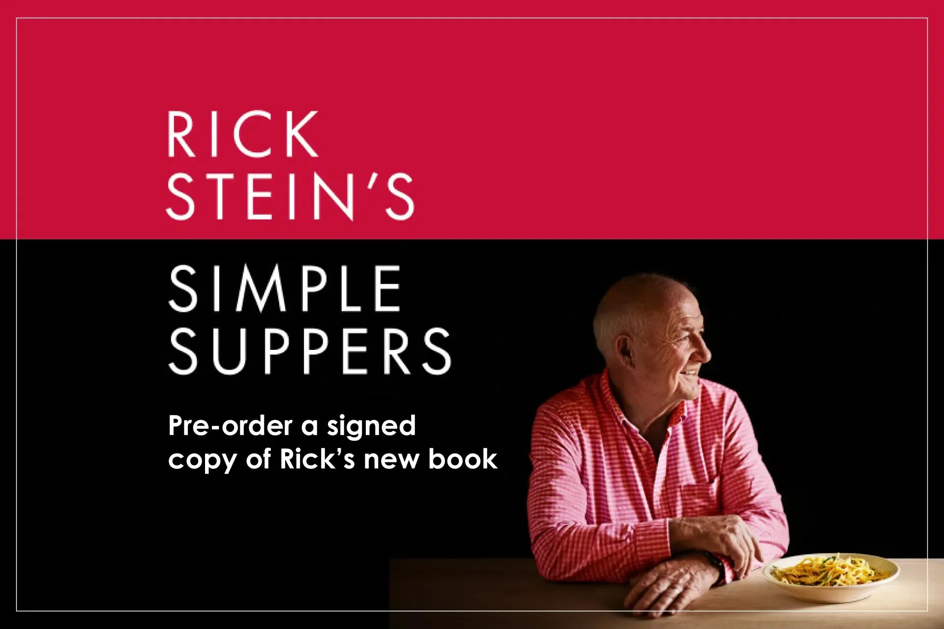 Rick Stein Sandbanks — photo 47