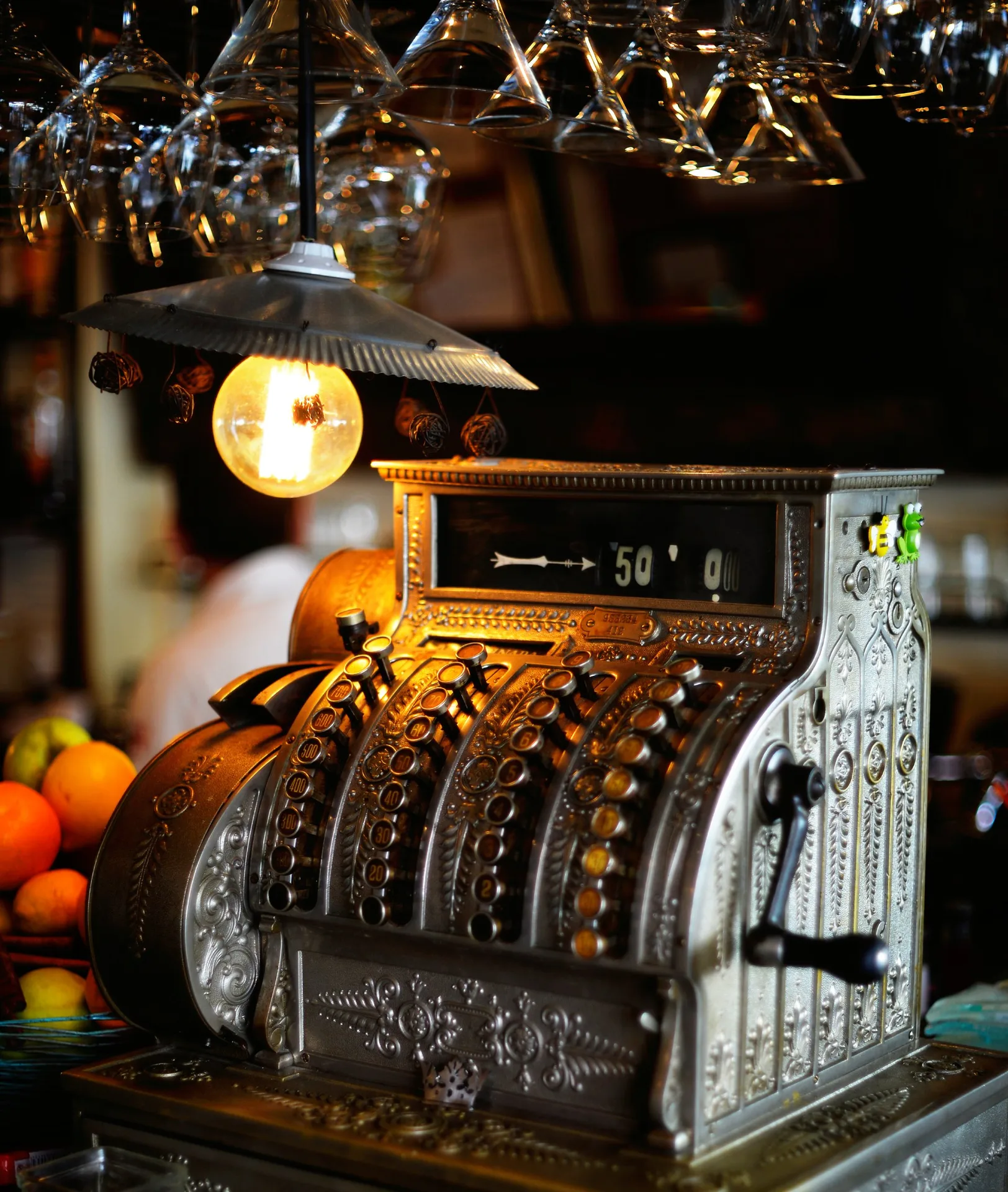 PROJECT 72 WINE&DELI — photo 39