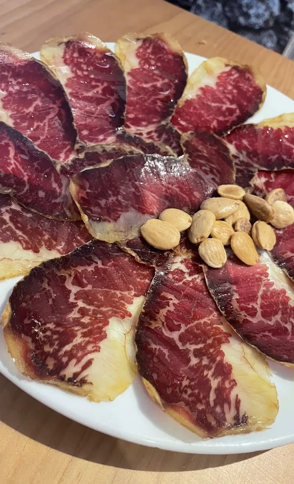 Suto — photo 6