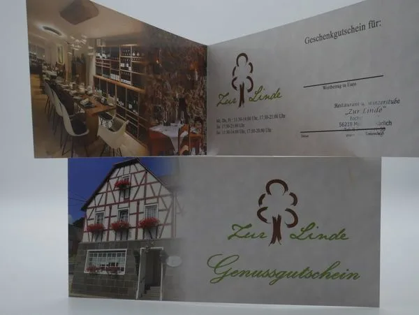 Zur Linde — photo 7