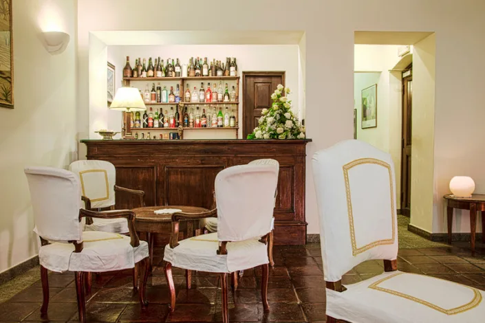 Locanda La Posta — photo 5