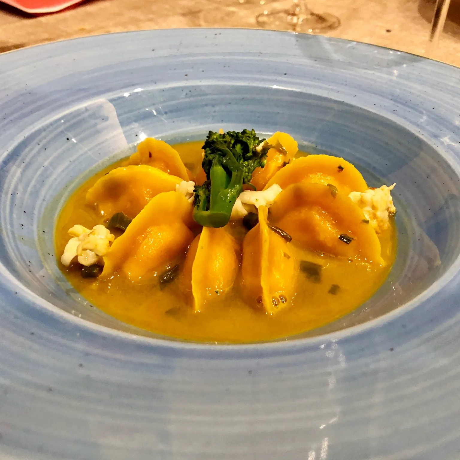 Locanda Mariella — photo 43