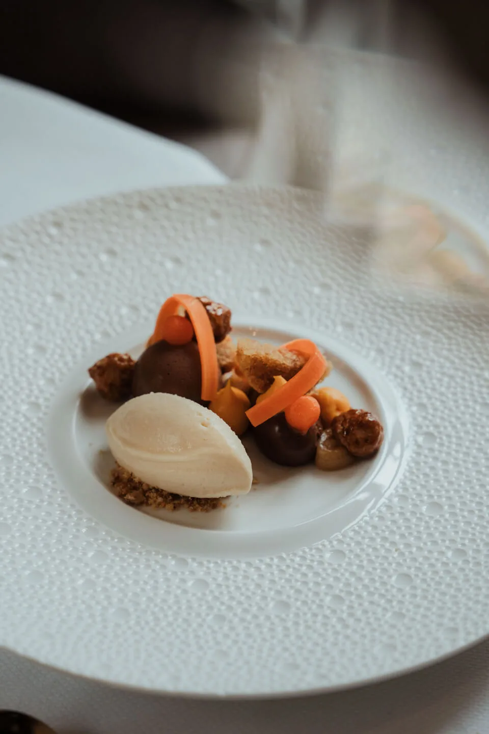 Restaurant Wolfslaar — photo 51