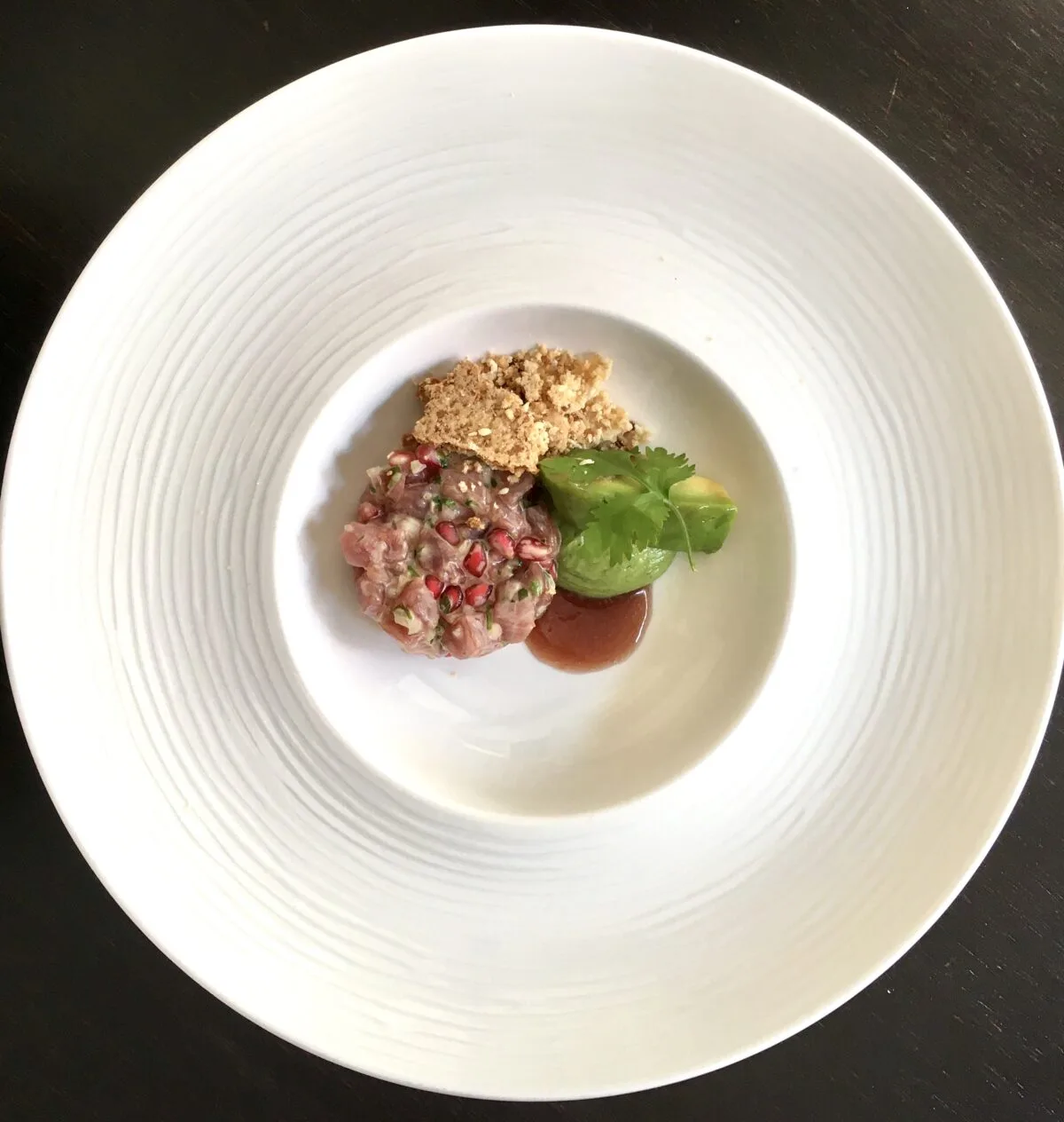 La Cuisine — photo 10