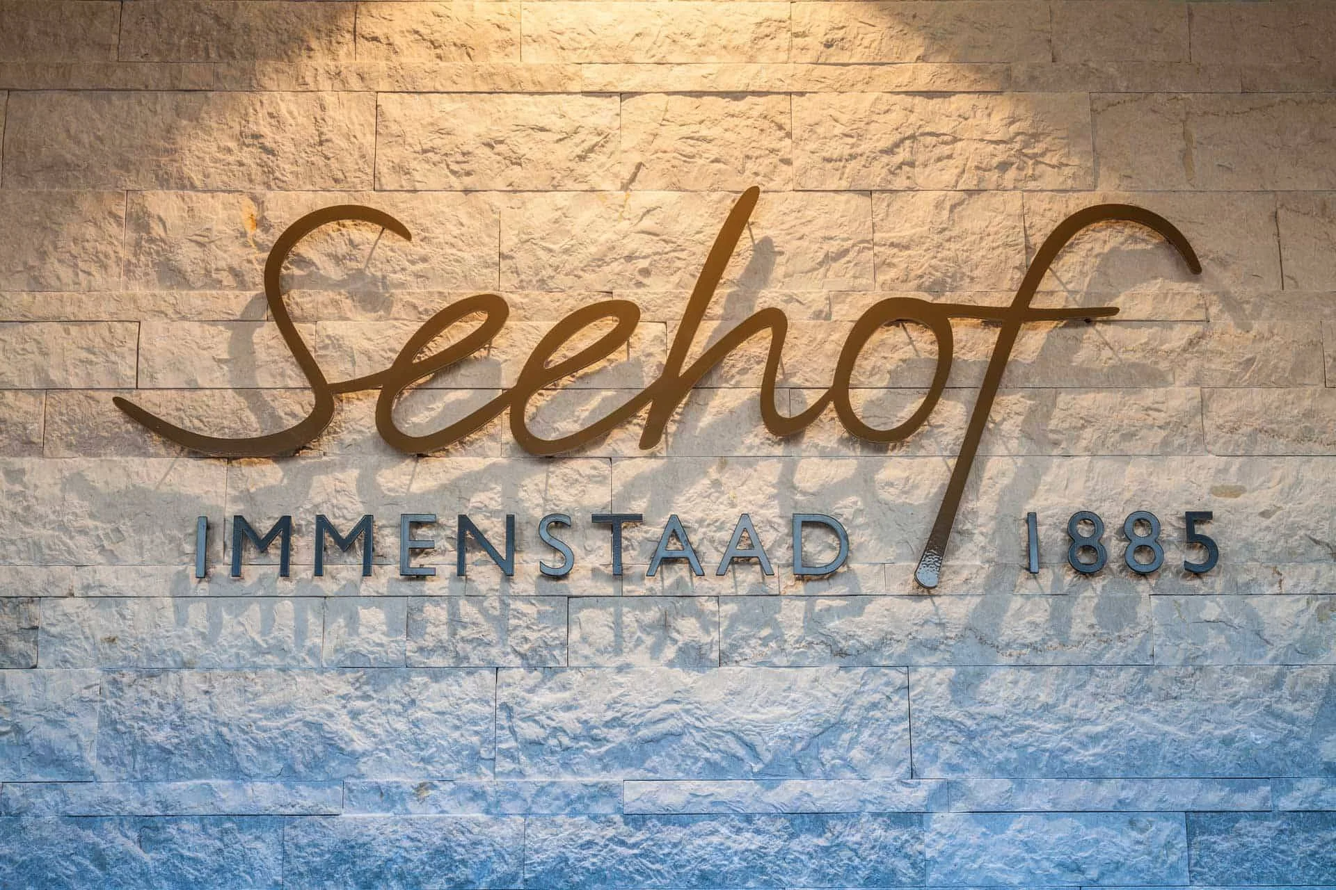 Seehof — photo 31