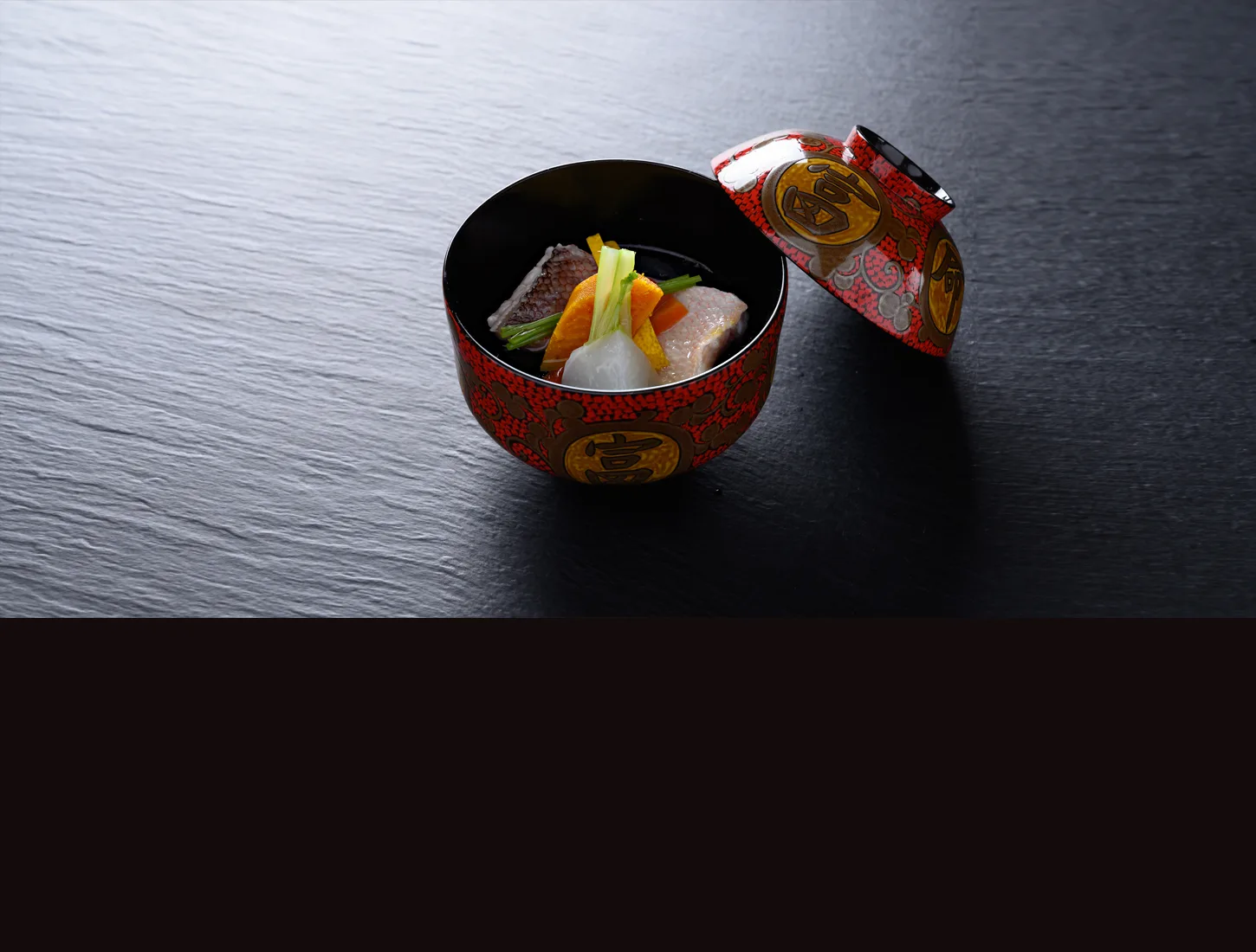 Soubiki — photo 16