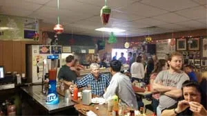 Domilise’s Po-Boy & Bar — photo 8