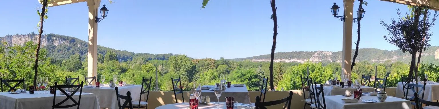 La Terrasse — photo 10