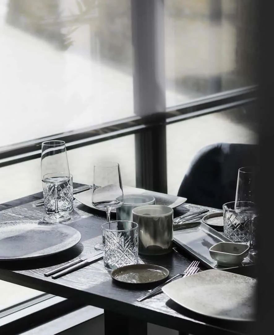 ManuFaktur - Das Restaurant — photo 4