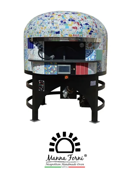 +39 di Luca Massa — photo 12