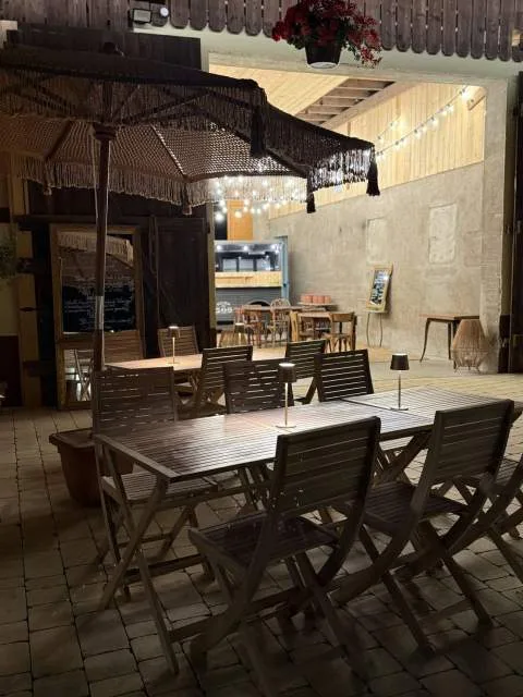 Ma.Maison — photo 20