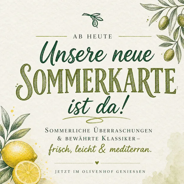 Olivenhof Bar &amp; Restaurant — photo 10
