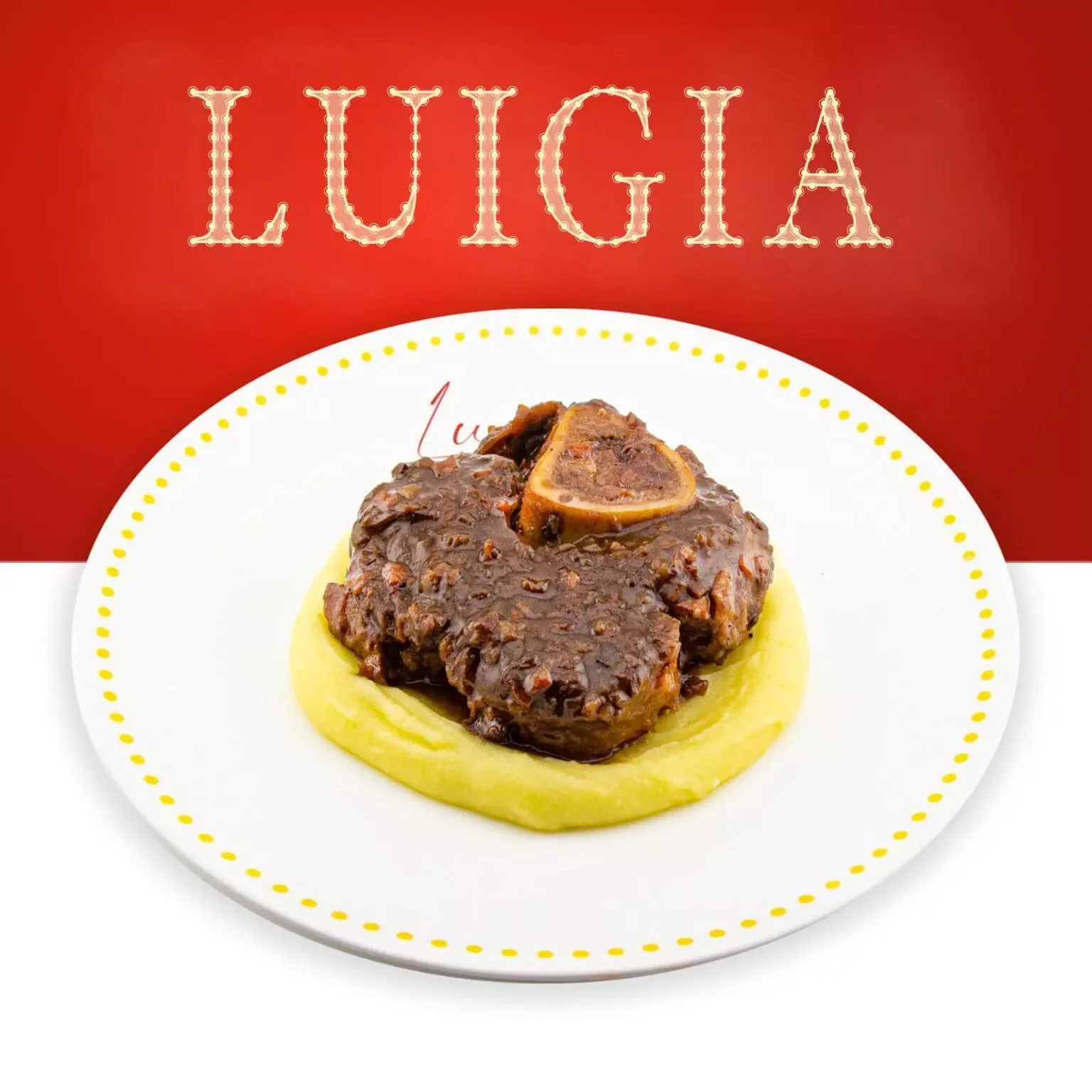 Luigia — photo 6