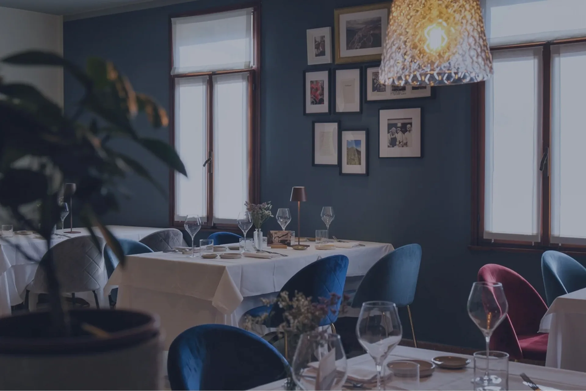 Storico Caffè Grande - Osteria del Centro — photo 8
