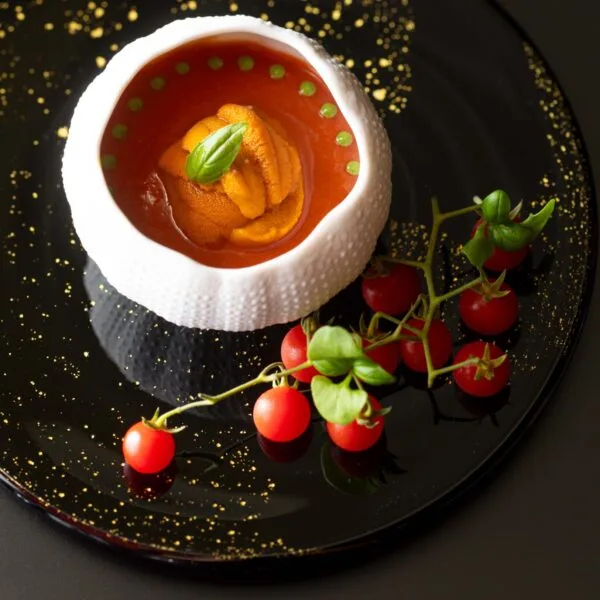 L'ATELIER de Joël Robuchon — photo 7