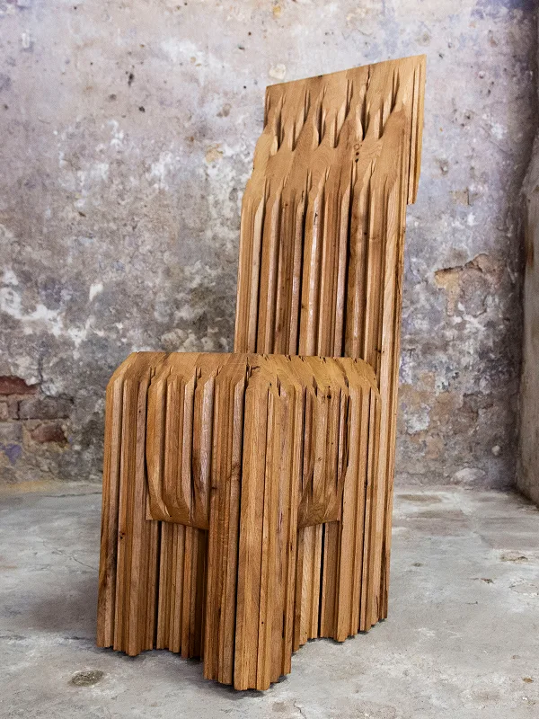 Timber — photo 65